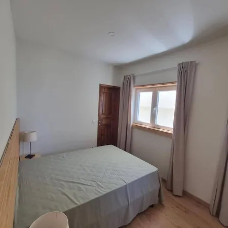 Apartamento Refúgio à Beira Mar *